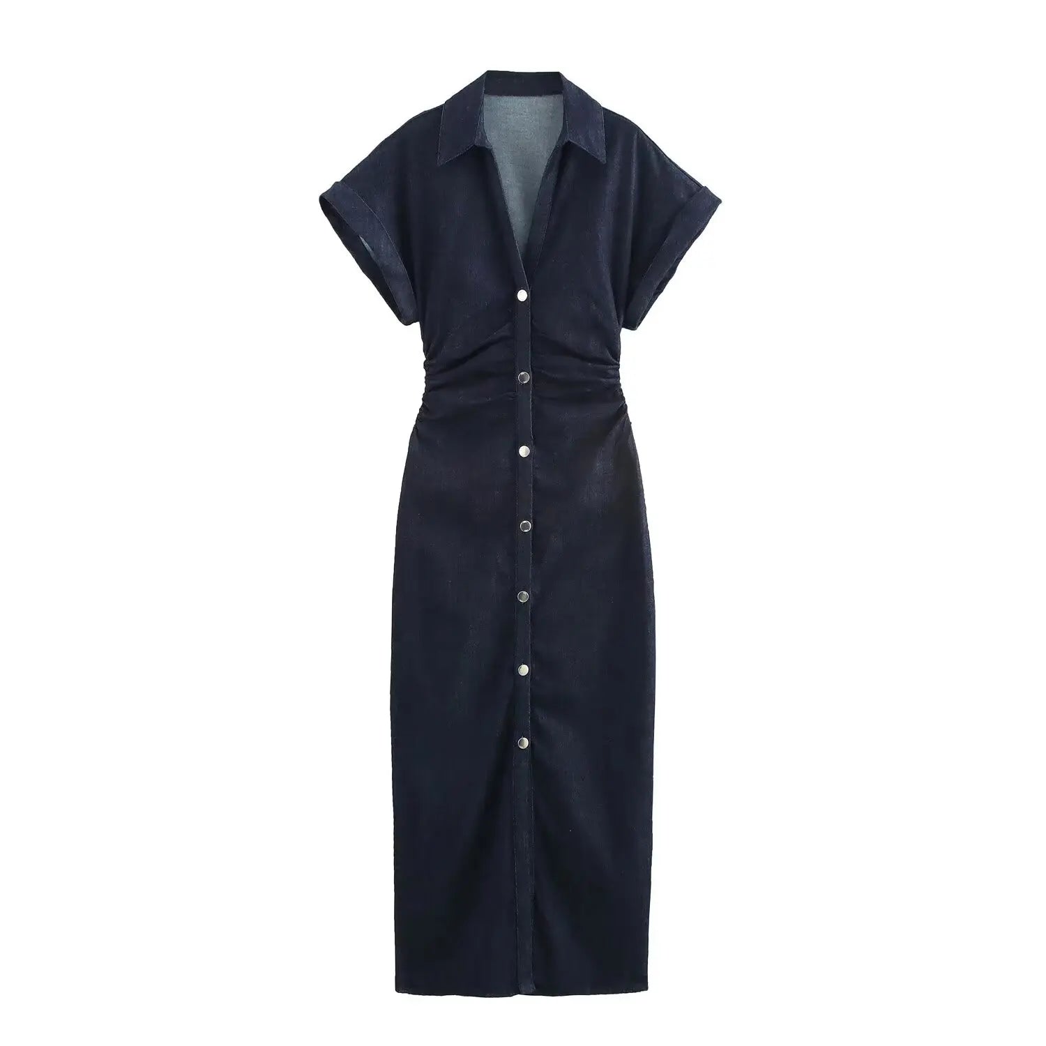 lim elegant dress - Mychicelegant