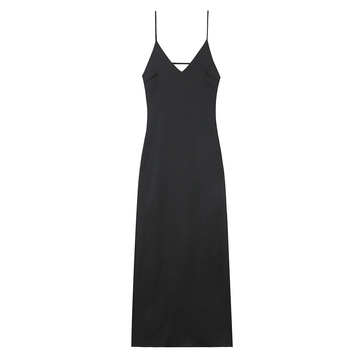 Women Robes 2025 New Ladies Party Holiday Dresses - Mychicelegant